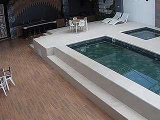 voyeurcam-casa-salsa-gym