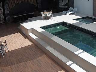 voyeurcam-casa-salsa-gym