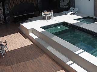 voyeurcam-casa-salsa-gym