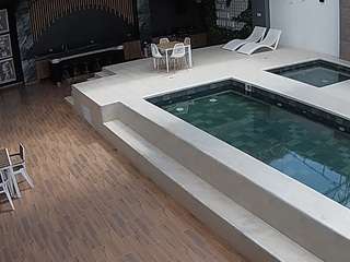 voyeurcam-casa-salsa-gym