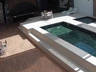 voyeurcam-casa-salsa-gym