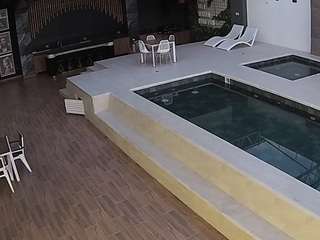 voyeurcam-casa-salsa-gym