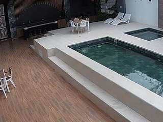 voyeurcam-casa-salsa-gym