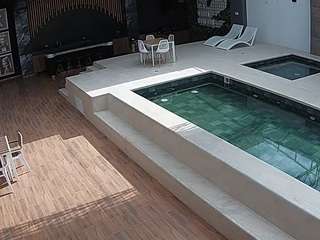 voyeurcam-casa-salsa-gym