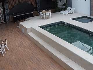 voyeurcam-casa-salsa-gym