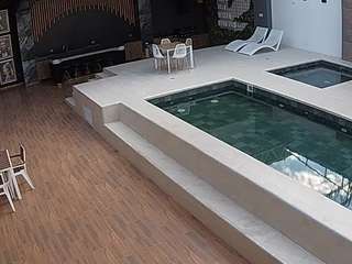voyeurcam-casa-salsa-gym