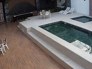 voyeurcam-casa-salsa-gym