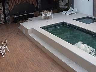 voyeurcam-casa-salsa-gym
