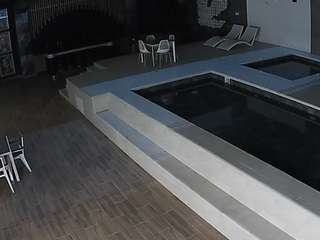 voyeurcam-casa-salsa-gym