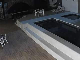 voyeurcam-casa-salsa-gym webcam model