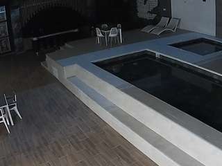 voyeurcam-casa-salsa-gym