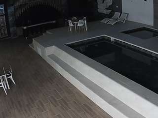 voyeurcam-casa-salsa-gym