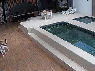 voyeurcam-casa-salsa-gym