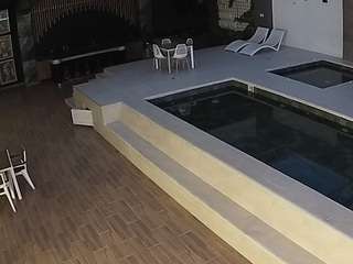 voyeurcam-casa-salsa-gym