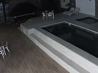 voyeurcam-casa-salsa-gym