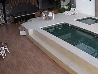 voyeurcam-casa-salsa-gym