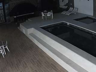 voyeurcam-casa-salsa-gym
