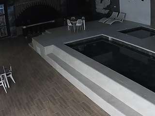 voyeurcam-casa-salsa-gym