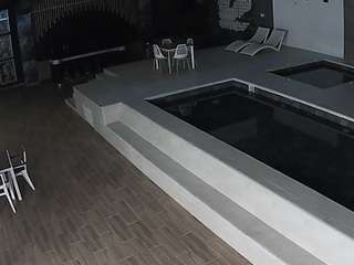 voyeurcam-casa-salsa-gym