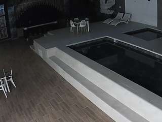 voyeurcam-casa-salsa-gym