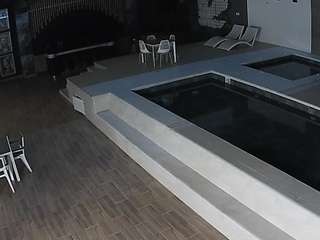 voyeurcam-casa-salsa-gym