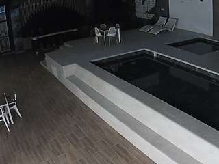 voyeurcam-casa-salsa-gym