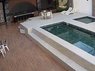 voyeurcam-casa-salsa-gym