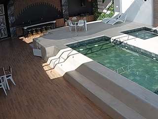 voyeurcam-casa-salsa-gym