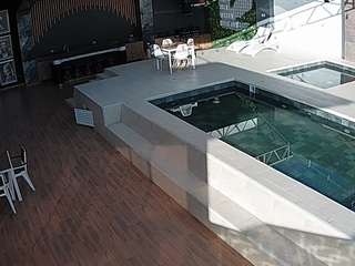 voyeurcam-casa-salsa-gym