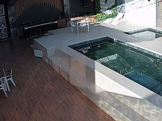 voyeurcam-casa-salsa-gym