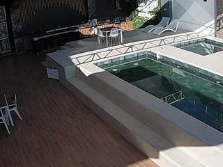 voyeurcam-casa-salsa-gym
