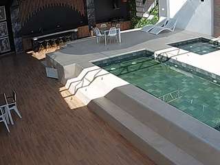 voyeurcam-casa-salsa-gym