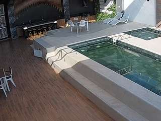 voyeurcam-casa-salsa-gym