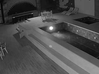 voyeurcam-casa-salsa-gym