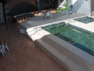 voyeurcam-casa-salsa-gym