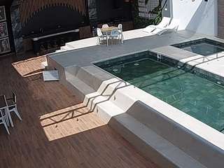 voyeurcam-casa-salsa-gym