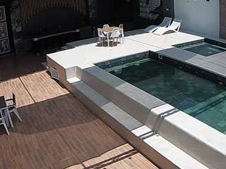 voyeurcam-casa-salsa-gym