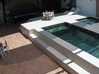 voyeurcam-casa-salsa-gym