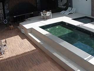 voyeurcam-casa-salsa-gym