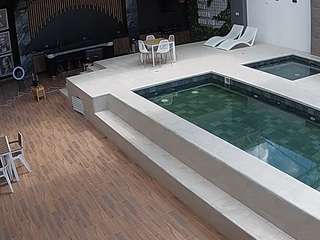 voyeurcam-casa-salsa-gym