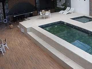voyeurcam-casa-salsa-gym