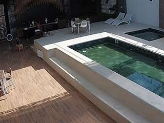 voyeurcam-casa-salsa-gym