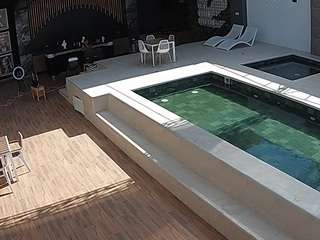 voyeurcam-casa-s... Live Webcam on CamSoda