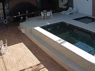 voyeurcam-casa-salsa-gym
