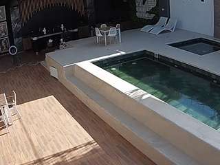 voyeurcam-casa-salsa-gym