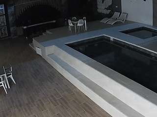 voyeurcam-casa-s... Live Webcam on CamSoda