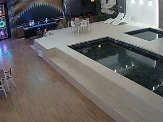 voyeurcam-casa-salsa-gym
