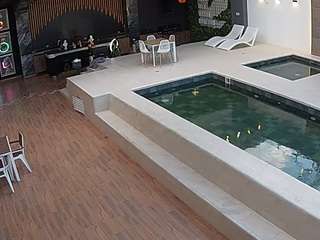 voyeurcam-casa-s... Live Webcam on CamSoda