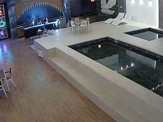 voyeurcam-casa-salsa-gym Live Webcam on CamSoda