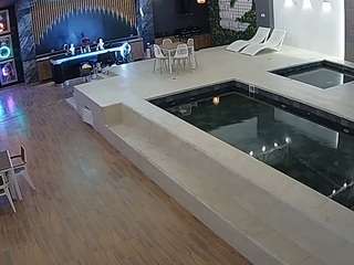 voyeurcam-casa-s... Live Webcam on CamSoda